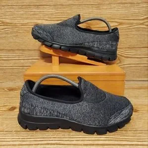 Skechers walk 2017 clearance